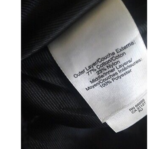 NWT DKNY purple with black lace overlay career shift dress size 6 - Picture 6 of 7